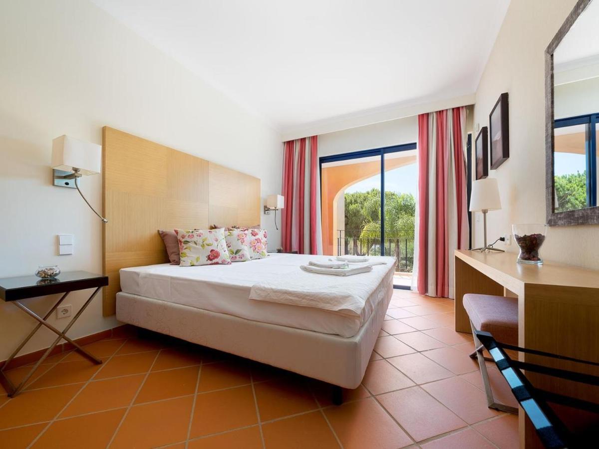 Al - Apartamento Vila Sol F5 Ad ヴィラモウラ エクステリア 写真